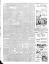 Stratford-upon-Avon Herald Friday 31 December 1926 Page 2