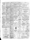 Stratford-upon-Avon Herald Friday 31 December 1926 Page 4