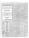 Stratford-upon-Avon Herald Friday 31 December 1926 Page 5