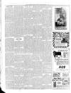 Stratford-upon-Avon Herald Friday 31 December 1926 Page 6