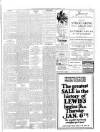 Stratford-upon-Avon Herald Friday 31 December 1926 Page 7