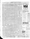 Stratford-upon-Avon Herald Friday 31 December 1926 Page 8