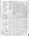 Stratford-upon-Avon Herald Friday 07 January 1927 Page 5