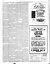 Stratford-upon-Avon Herald Friday 07 January 1927 Page 6