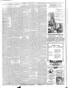 Stratford-upon-Avon Herald Friday 14 January 1927 Page 2