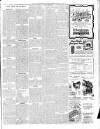 Stratford-upon-Avon Herald Friday 14 January 1927 Page 3