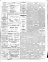 Stratford-upon-Avon Herald Friday 14 January 1927 Page 5