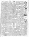 Stratford-upon-Avon Herald Friday 14 January 1927 Page 7