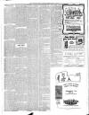 Stratford-upon-Avon Herald Friday 21 January 1927 Page 6