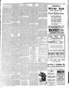 Stratford-upon-Avon Herald Friday 21 January 1927 Page 7