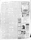 Stratford-upon-Avon Herald Friday 04 February 1927 Page 3