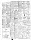 Stratford-upon-Avon Herald Friday 04 February 1927 Page 4