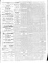 Stratford-upon-Avon Herald Friday 04 February 1927 Page 5