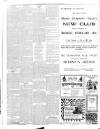 Stratford-upon-Avon Herald Friday 04 February 1927 Page 6