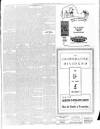 Stratford-upon-Avon Herald Friday 04 February 1927 Page 7