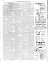 Stratford-upon-Avon Herald Friday 11 February 1927 Page 2