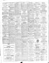 Stratford-upon-Avon Herald Friday 11 February 1927 Page 4