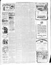 Stratford-upon-Avon Herald Friday 11 February 1927 Page 7