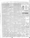 Stratford-upon-Avon Herald Friday 11 February 1927 Page 8