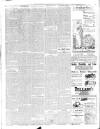 Stratford-upon-Avon Herald Friday 18 February 1927 Page 2