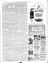 Stratford-upon-Avon Herald Friday 18 February 1927 Page 6