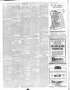 Stratford-upon-Avon Herald Friday 25 February 1927 Page 2