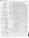 Stratford-upon-Avon Herald Friday 25 February 1927 Page 5