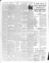 Stratford-upon-Avon Herald Friday 25 February 1927 Page 7