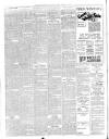 Stratford-upon-Avon Herald Friday 25 February 1927 Page 8