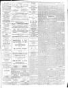 Stratford-upon-Avon Herald Friday 04 March 1927 Page 5