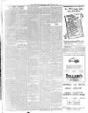 Stratford-upon-Avon Herald Friday 18 March 1927 Page 2