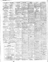 Stratford-upon-Avon Herald Friday 18 March 1927 Page 4