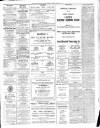 Stratford-upon-Avon Herald Friday 18 March 1927 Page 5