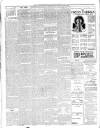 Stratford-upon-Avon Herald Friday 18 March 1927 Page 8