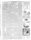 Stratford-upon-Avon Herald Friday 25 March 1927 Page 2