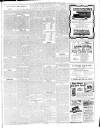 Stratford-upon-Avon Herald Friday 25 March 1927 Page 3