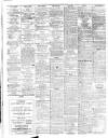 Stratford-upon-Avon Herald Friday 25 March 1927 Page 4