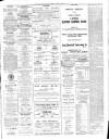 Stratford-upon-Avon Herald Friday 25 March 1927 Page 5