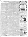 Stratford-upon-Avon Herald Friday 22 April 1927 Page 3