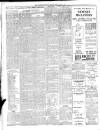 Stratford-upon-Avon Herald Friday 22 April 1927 Page 8