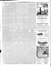 Stratford-upon-Avon Herald Friday 01 July 1927 Page 2