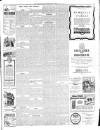 Stratford-upon-Avon Herald Friday 01 July 1927 Page 3