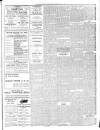 Stratford-upon-Avon Herald Friday 01 July 1927 Page 5