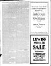 Stratford-upon-Avon Herald Friday 01 July 1927 Page 6