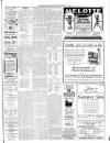 Stratford-upon-Avon Herald Friday 01 July 1927 Page 7