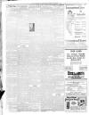 Stratford-upon-Avon Herald Friday 09 September 1927 Page 2