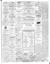 Stratford-upon-Avon Herald Friday 09 September 1927 Page 5