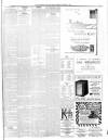 Stratford-upon-Avon Herald Friday 09 September 1927 Page 7