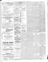 Stratford-upon-Avon Herald Friday 25 November 1927 Page 5