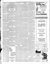 Stratford-upon-Avon Herald Friday 25 November 1927 Page 6